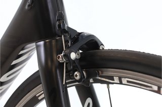 Bicicleta Canyon Ultimate CF SL 7.0 t.56 Reacondicionada