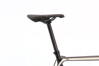 Bicicleta Canyon Ultimate CF SL 7.0 t.56 Reacondicionada