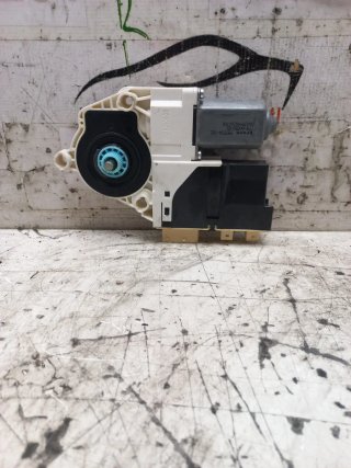 Motor Elevalunas Delantero Izquierdo Citroën C8