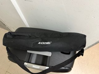 Trípode Zomei para cámara/teléfono