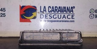 896610zm30 centralita toyota auris hybrid 1713468