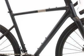 Bicicleta Scott Speedster Gravel 40 t.54 Reacondicionada