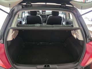 Peugeot 207 2009 Etiqueta C con 158.000Km!!