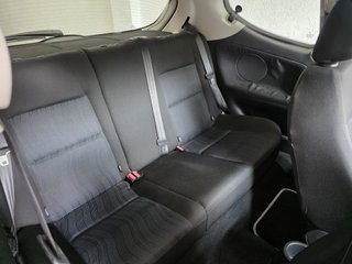 Peugeot 207 2009 Etiqueta C con 158.000Km!!