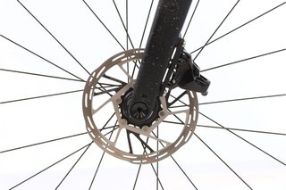 Bicicleta Trek Checkpoint SL6 AXS 12V t.58 Reacondicionada