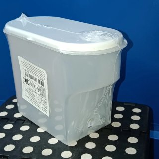 Dispensador Bebidas 3L