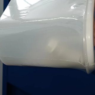 Dispensador Bebidas 3L