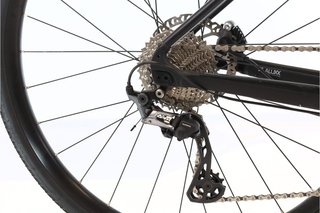 Bicicleta Giant Revolt 0 t.54 Reacondicionada