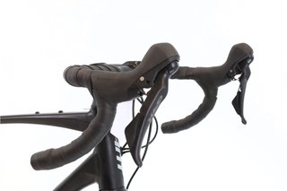 Bicicleta Giant Revolt 0 t.54 Reacondicionada
