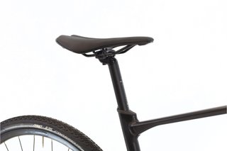 Bicicleta Giant Revolt 0 t.54 Reacondicionada