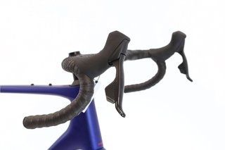 Bicicleta Trek Checkpoint SL6 AXS 12V t.58 Reacondicionada