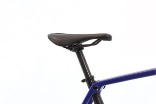 Bicicleta Trek Checkpoint SL6 AXS 12V t.58 Reacondicionada