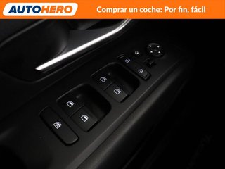 Hyundai Tucson 1.6 T-GDI Mild-Hybrid Tecno 2WD