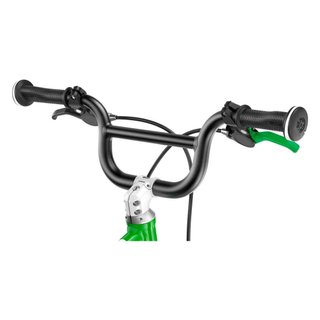 Bicicleta Woom 2 (3 años) USADA
