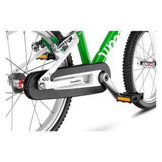 Bicicleta Woom 2 (3 años) USADA