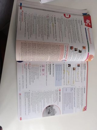 English File A2/B1 Pre-intermediate With Online...