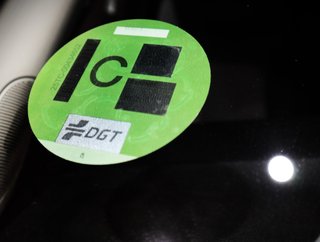 Renault Clio Evolution dCi 100 (74kw)