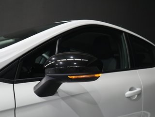 Renault Clio Evolution dCi 100 (74kw)