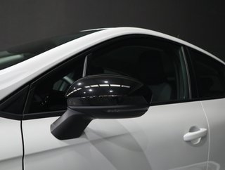 Renault Clio Evolution dCi 100 (74kw)