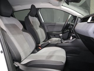 Renault Clio Evolution dCi 100 (74kw)