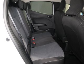 Renault Clio Evolution dCi 100 (74kw)
