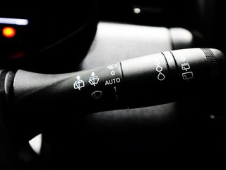 Renault Clio Evolution dCi 100 (74kw)