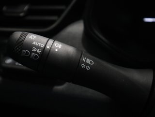 Renault Clio Evolution dCi 100 (74kw)