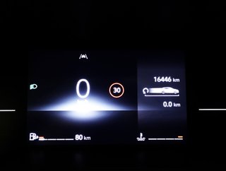 Renault Clio Evolution dCi 100 (74kw)