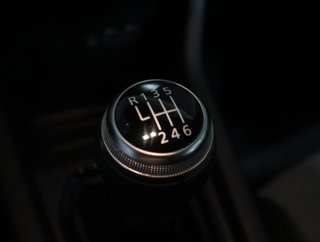 Renault Clio Evolution dCi 100 (74kw)