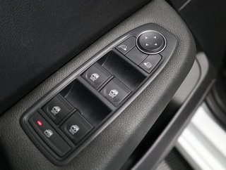 Renault Clio Evolution dCi 100 (74kw)