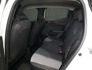 Renault Clio Evolution dCi 100 (74kw)