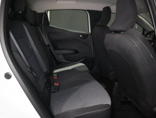 Renault Clio Evolution dCi 100 (74kw)