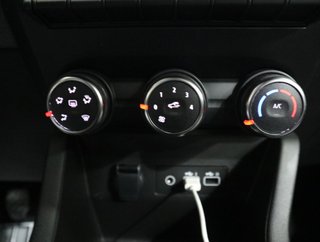Renault Clio Evolution dCi 100 (74kw)