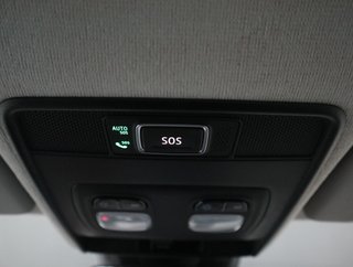Renault Clio Evolution dCi 100 (74kw)