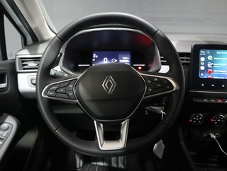 Renault Clio Evolution dCi 100 (74kw)