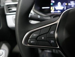 Renault Clio Evolution dCi 100 (74kw)