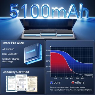 Batteria A1713 per MacBook Pro 13