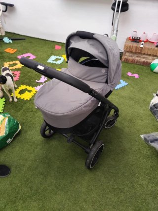 Passeggino Cybex