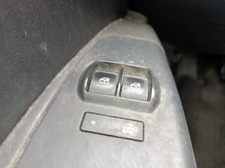 FIAT Doblò 2021 PRECIO + IVA DEDUCIBLE