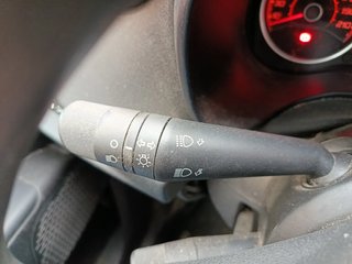 FIAT Doblò 2021 PRECIO + IVA DEDUCIBLE