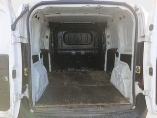 FIAT Doblò 2021 PRECIO + IVA DEDUCIBLE
