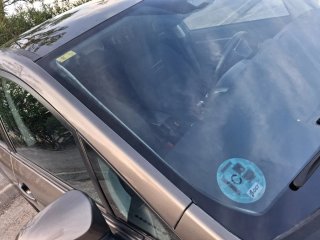 Toyota Verso 2018