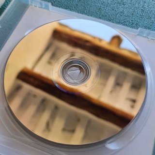 FEAR 1 + 2 PlayStation 3 PS3