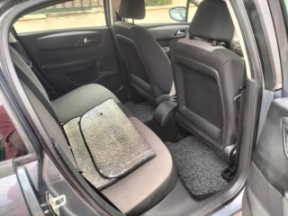 Citroen C4 2010