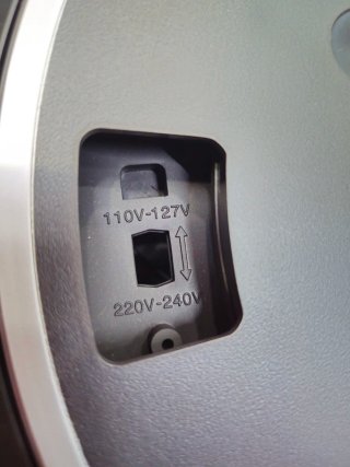 Tocadiscos Aiwa PH-E800