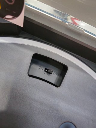 Tocadiscos Aiwa PH-E800
