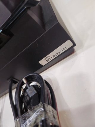 Tocadiscos Aiwa PH-E800