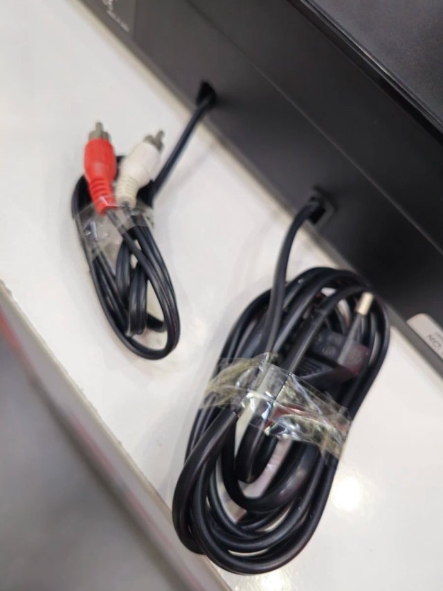 Tocadiscos Aiwa PH-E800