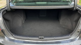 Toyota Avensis 2.0 D4D de 2011 con 120.000km