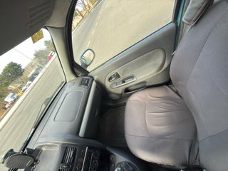 Renault Clio 2 Campus 1.2 16v